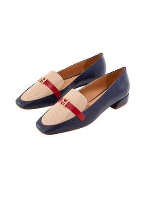 mocasin-loafer-amaranta-capital-mh-mocs_1