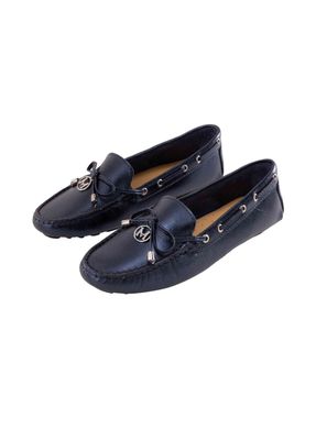 mocasin-driver-amalia-lt-azul-metalico-mh-mocs_1