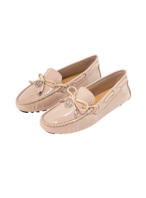 mocasin-driver-amalia-lt-nude-mh-mocs_1