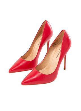 tacon-calypso-rojo-glamour_1
