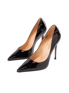 tacon-calypso-negro-charol-glamour_1