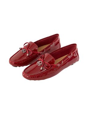 mocasin-driver-amalia-lt-escarlata-mh-mocs_1