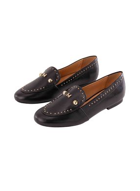 mocasin-loafer-atenea-negro-mh-mocs_1