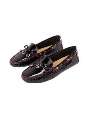 mocasin-driver-amalia-lt-toro-mh-mocs_1