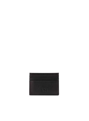 tarjetero-plano-7-tarjetas-negro-etna-esencial_1