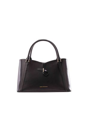 tote-carlota-negro-alas-nova_1