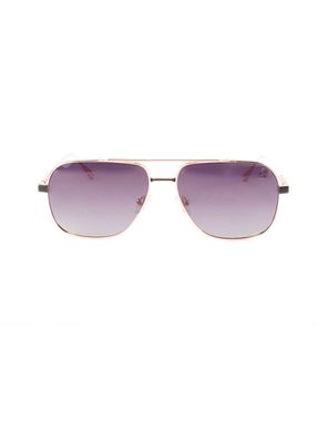 gafas-juan-gris-oro-mh-sun_1
