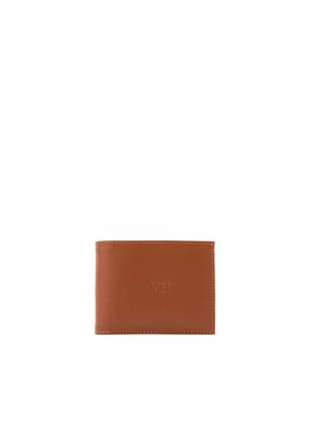 billetera-extraplana-miel-esencial_1