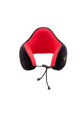 almohada-confort-negro-rojo-explora_1