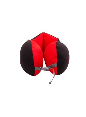 almohada-con-micro-perlas-negro-rojo-explora_1