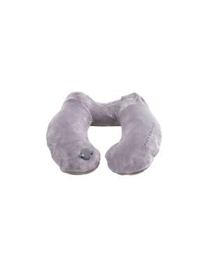 almohada-inflable-ergonomica-gris-explora_1