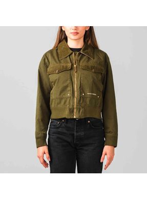 chaqueta-bomber-monarca-selva-monteazul_1