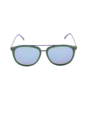 gafas-ego-orion-mh-sun_1