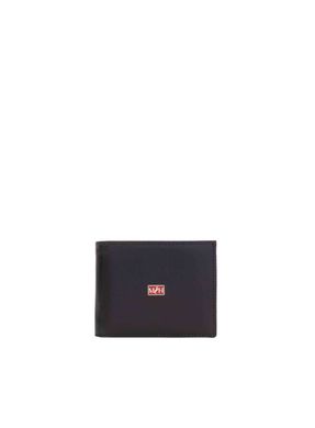 billetera-extraplana-con-inserto-negro-toro-millenium_1