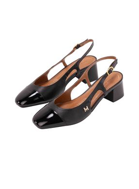tacon-atenas-negro-glamour_1