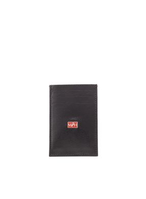 tarjetero-extraplano-negro-toro-millenium_1