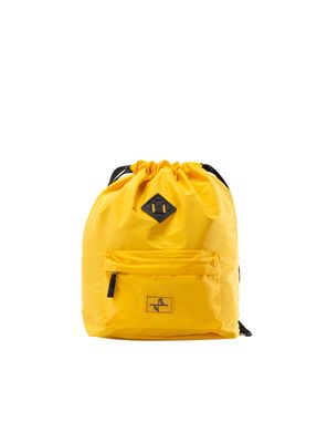 morral-bolsa-tula-amarillo-xmas_1