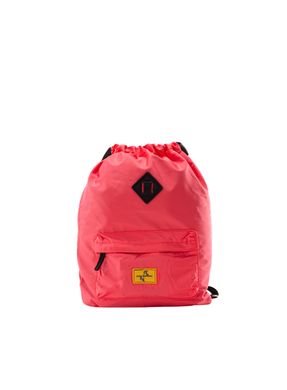 morral-bolsa-tula-salmon-xmas_1