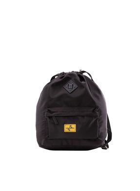morral-bolsa-tula-onix-xmas_1