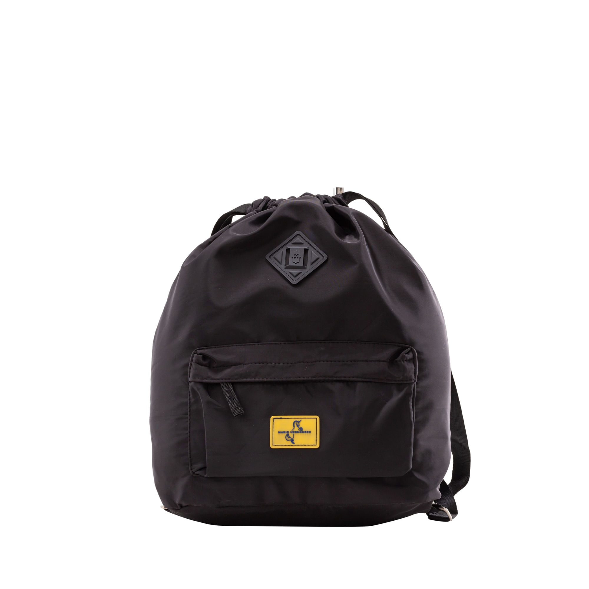 Morral bolsa tula onix Xmas
