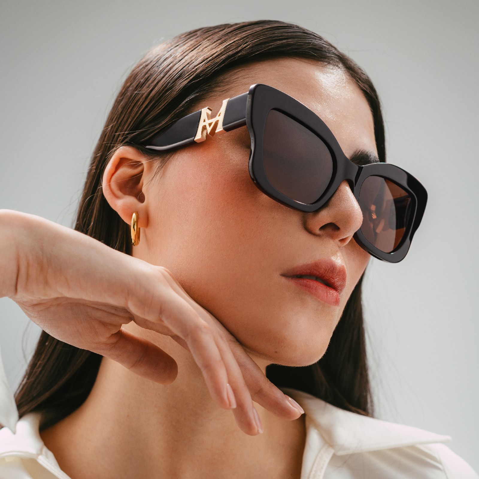 Gafas Monarca Noche MH Folks