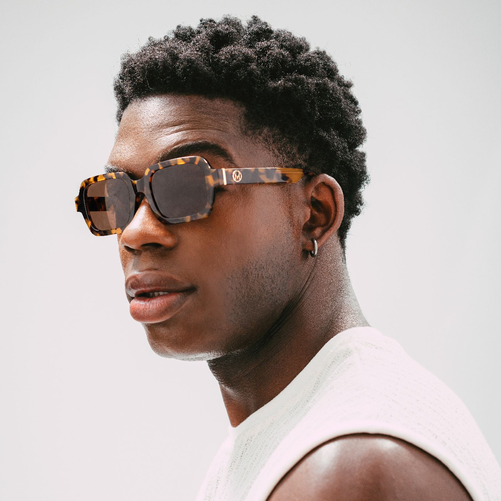 Gafas Prado Siena MH Folks