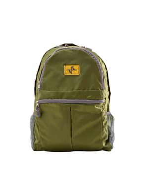 morral-bolsa-morral-oliva-xmas_1