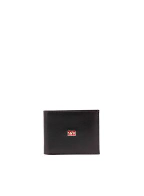 billetera-pequena-negro-toro-millenium_1