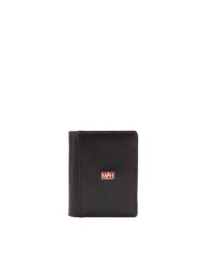 billetera-pequena-vertical-negro-toro-millenium_1