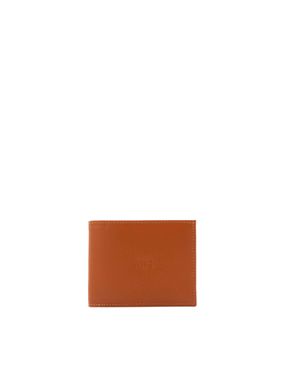 billetera-con-visor-miel-esencial_1