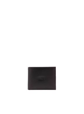 billetera-extraplana-negro-etna-esencial_1