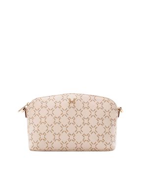 manos-libres-santana-beige-primario-basico_1