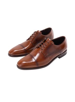 zapato-de-calle-garcia-cobre-premium_1