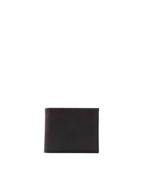 billetera-con-visor-negro-chili-esencial_1