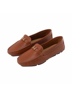 mocasin-driver-andina-mini-caramelo-mh-mocs_1