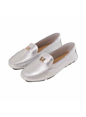 mocasin-driver-andina-mini-plateado-mh-mocs_1
