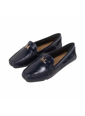 mocasin-driver-andina-mini-marino-charol-mh-mocs_1