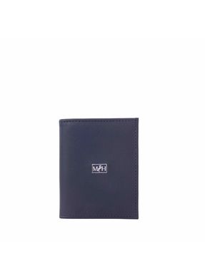 tarjetero-plano-con-servicio-para-billetes-orion-millenium_1