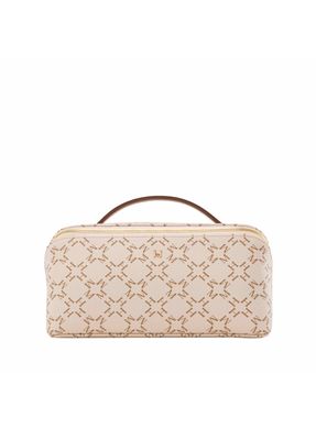 neceser-ofelia-beige-primario-basico_1