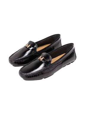 mocasin-driver-andina-mini-negro-charol-mh-cocs_1