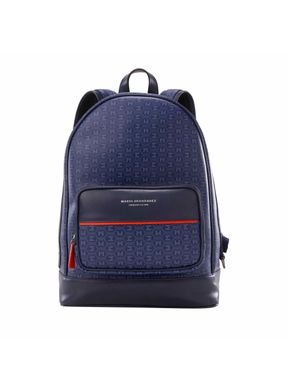 morral-cruz-orion-palenque_1