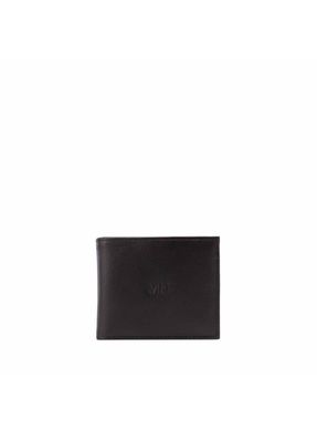 billetera-extraplana-negro-chili-esencial_1