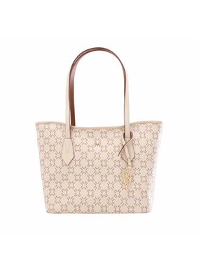 tote-alas-mediano-beige-primario-basico_1