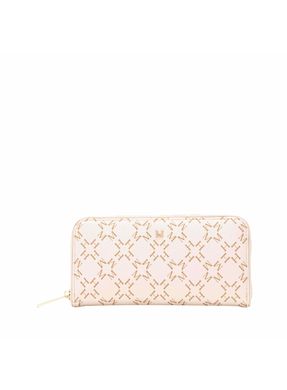billetera-candelaria-beige-primario-basico_1