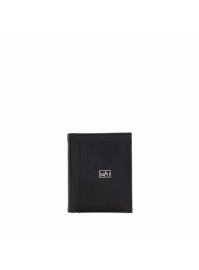 billetera-pequena-vertical-noche-millenium_1