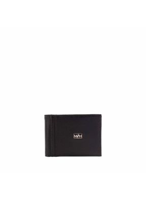 billetera-slim-horizontal-noche-millenium_1