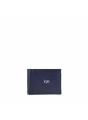 billetera-slim-horizontal-orion-millenium_1