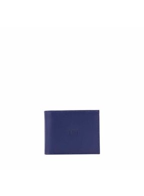 billetera-extraplana-con-inserto-azul-esencial_1