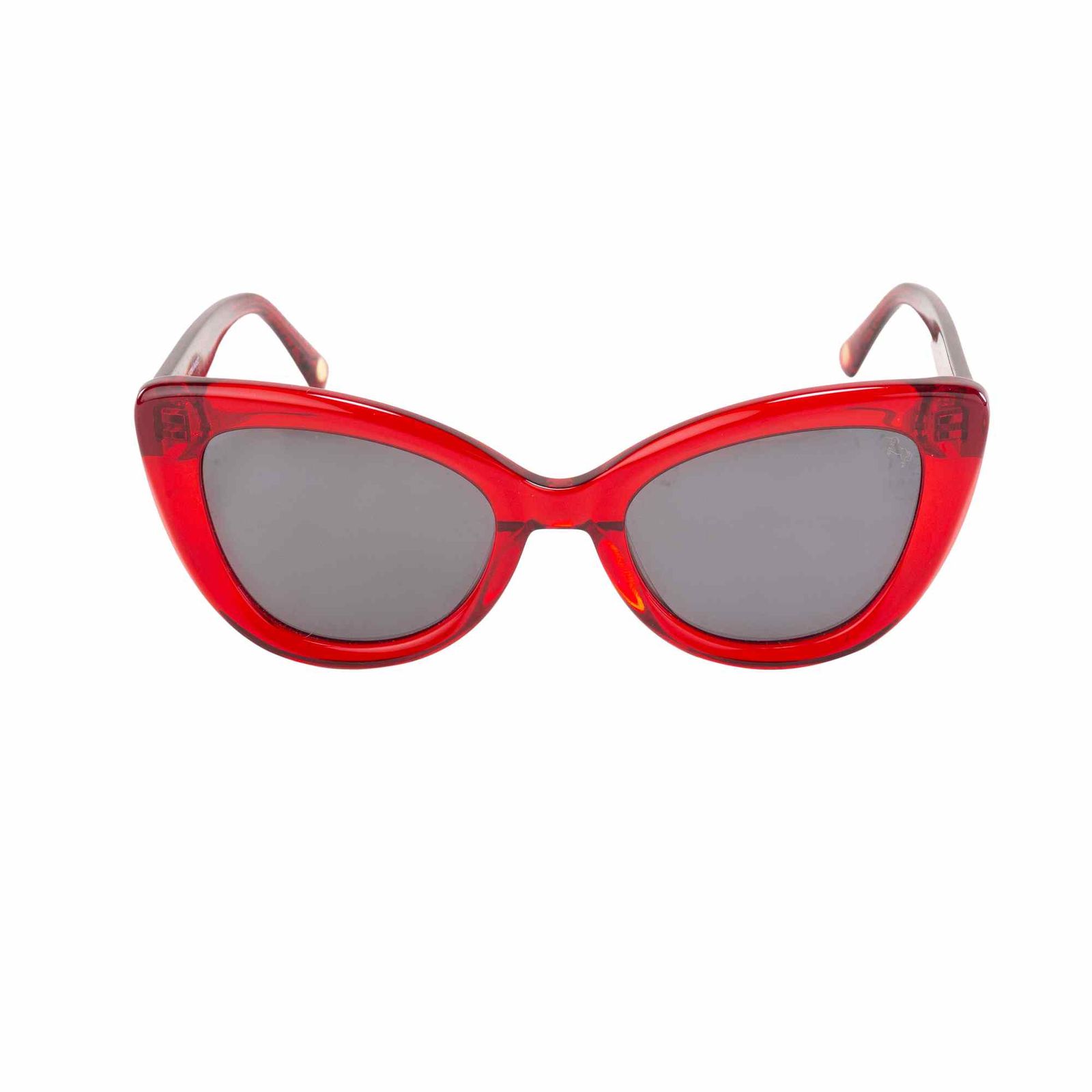 Gafas Milan Rojo MH Sun