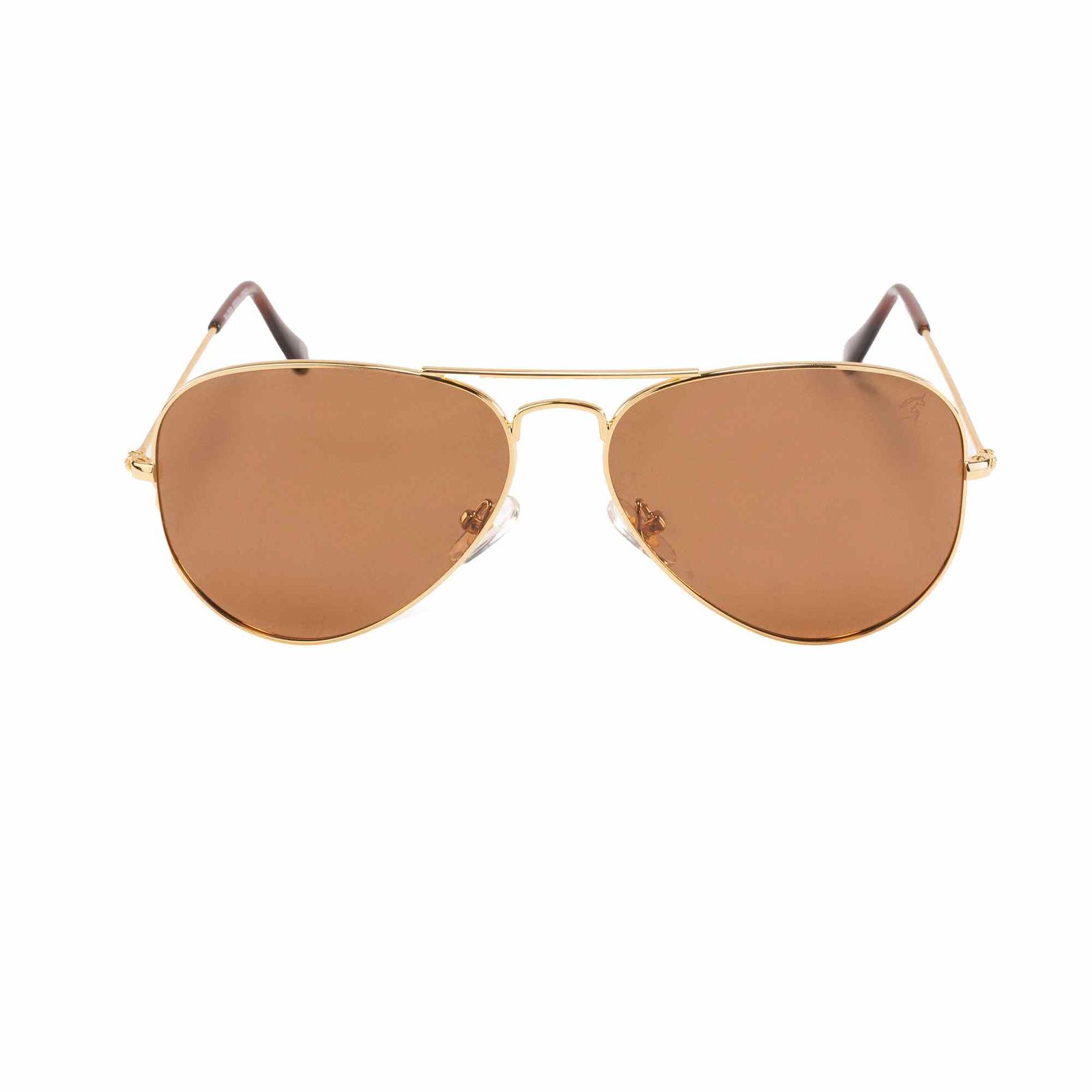Gafas Parker Café MH Sun